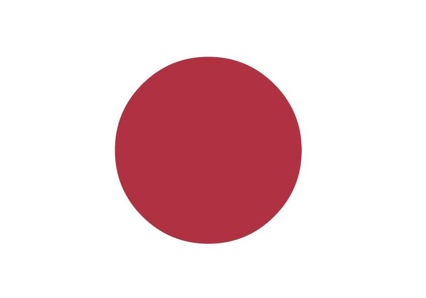 ������,  ������ ,  ������������,  ������, ������, ���, ������, ��������, �� ������ , japan , ���������, ������� , ������ , ������ , ��������